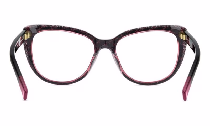 Missoni MIS 0245/G 807 Missoni MIS 0245/G 807