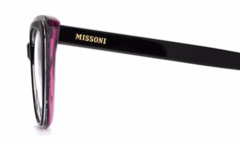 Missoni MIS 0245/G 807 Missoni MIS 0245/G 807