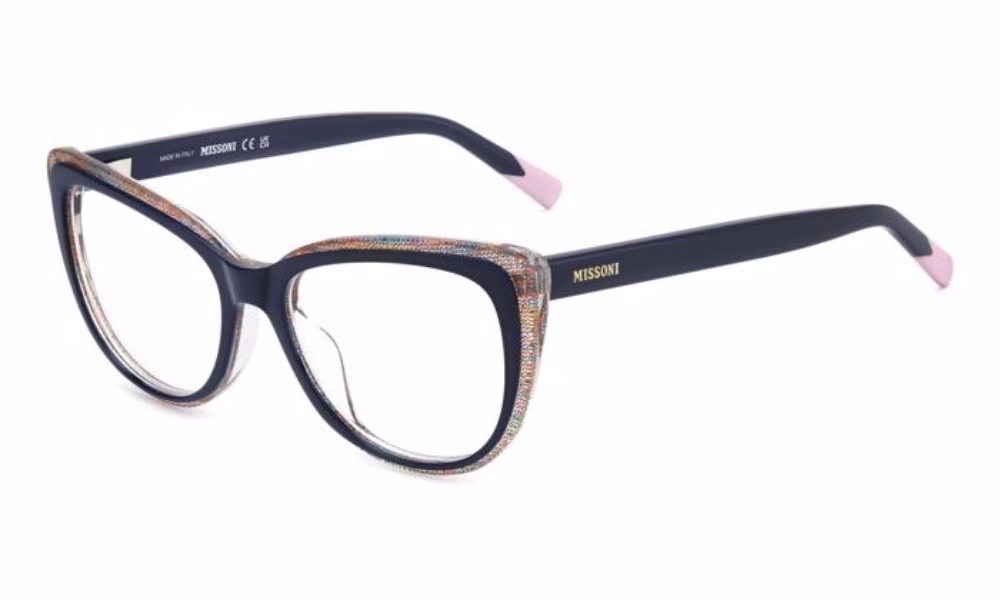 Missoni MIS 0245/G PJP Missoni MIS 0245/G PJP