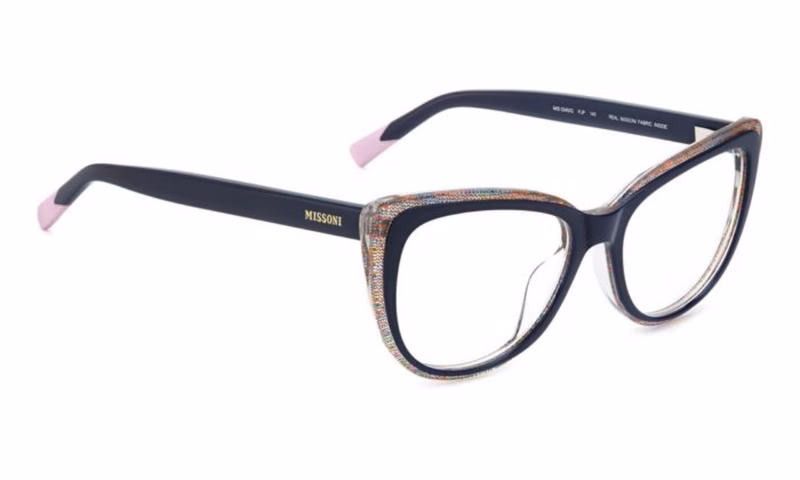 Missoni MIS 0245/G PJP Missoni MIS 0245/G PJP