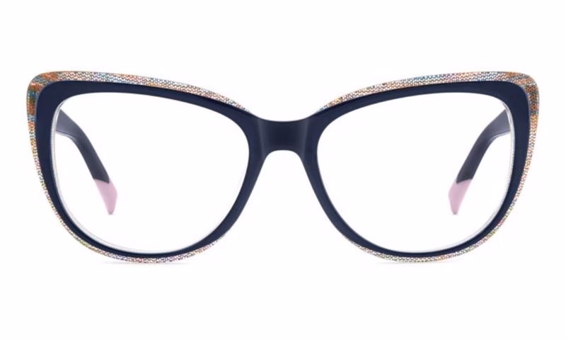 Missoni MIS 0245/G PJP Missoni MIS 0245/G PJP