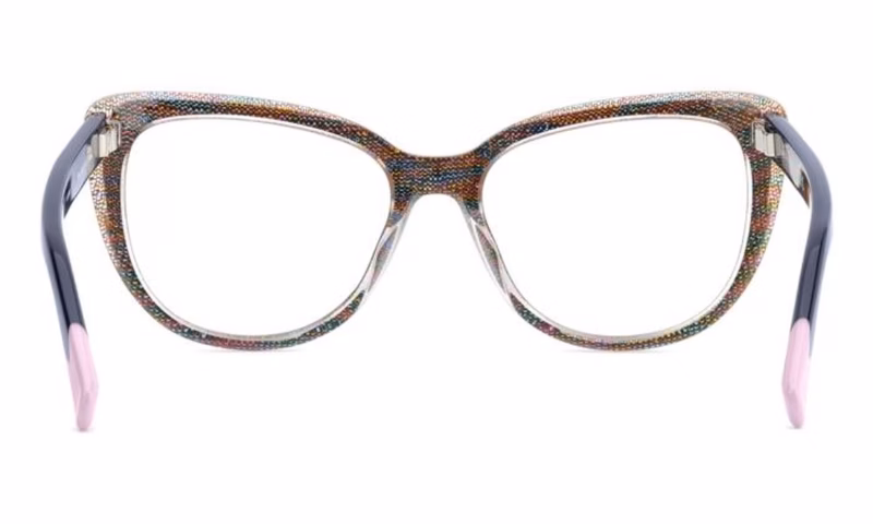 Missoni MIS 0245/G PJP Missoni MIS 0245/G PJP