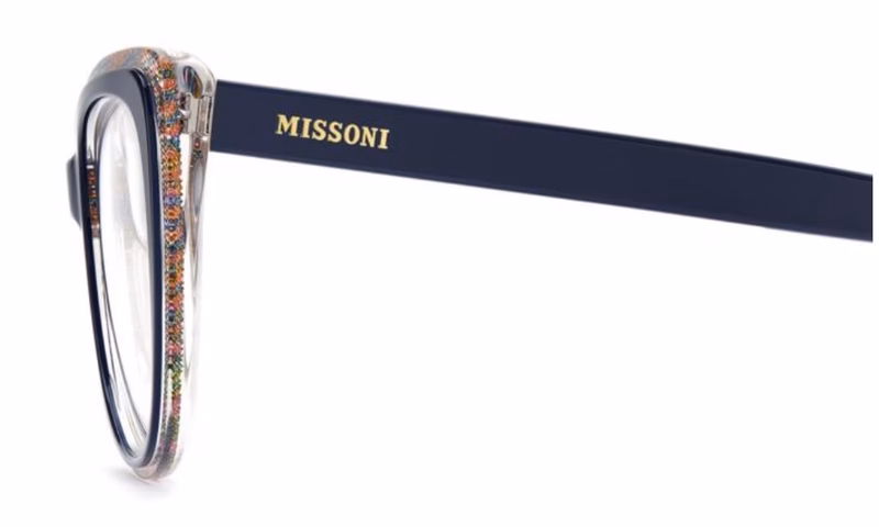 Missoni MIS 0245/G PJP Missoni MIS 0245/G PJP