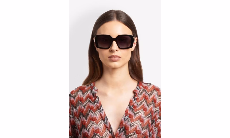 Missoni MIS 0246/G/S 807 9O Polarizada Missoni MIS 0246/G/S 807 9O Polarizada