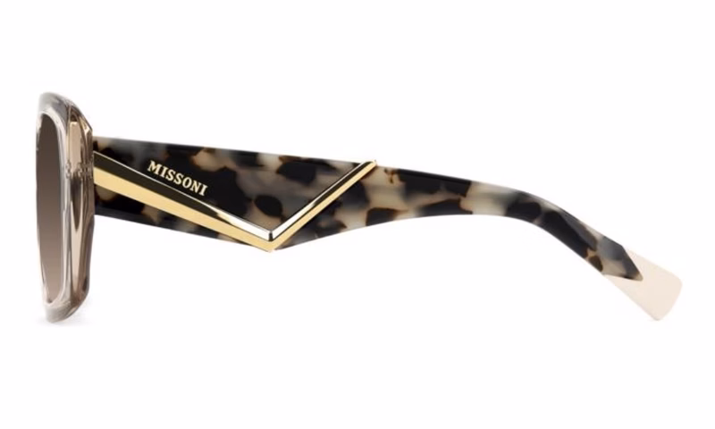 Missoni MIS 0246/G/S HAM HA Polarizada Missoni MIS 0246/G/S HAM HA Polarizada