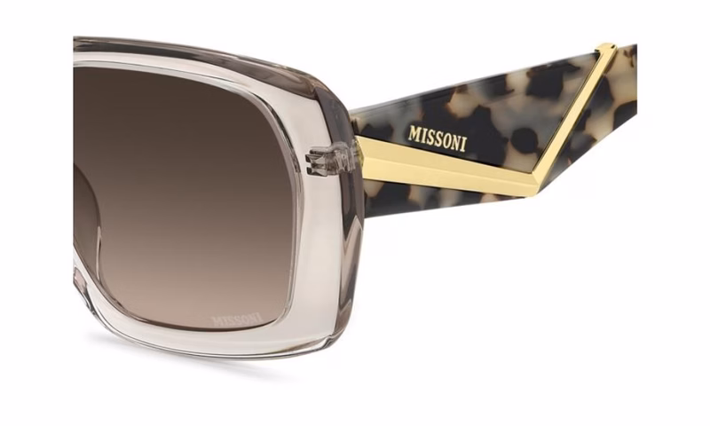 Missoni MIS 0246/G/S HAM HA Polarizada Missoni MIS 0246/G/S HAM HA Polarizada