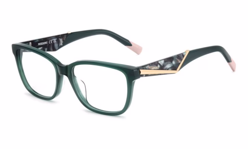 Missoni MIS 0248/G 1ED Missoni MIS 0248/G 1ED
