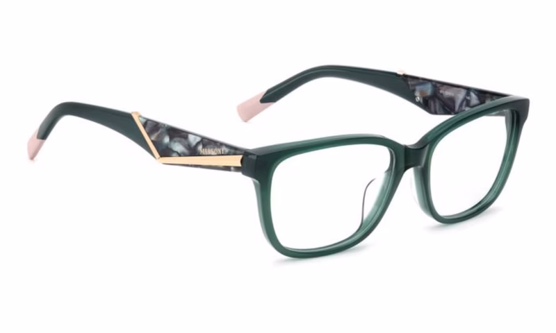 Missoni MIS 0248/G 1ED Missoni MIS 0248/G 1ED