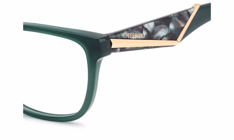 Missoni MIS 0248/G 1ED Missoni MIS 0248/G 1ED