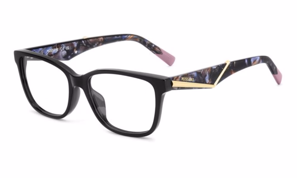 Missoni MIS 0248/G 807 Missoni MIS 0248/G 807