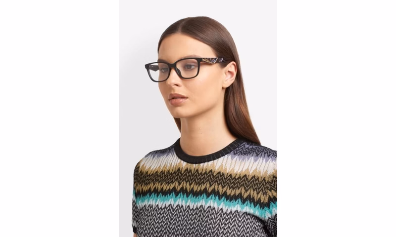 Missoni MIS 0248/G 807 Missoni MIS 0248/G 807