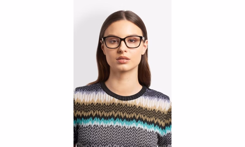 Missoni MIS 0248/G 807 Missoni MIS 0248/G 807