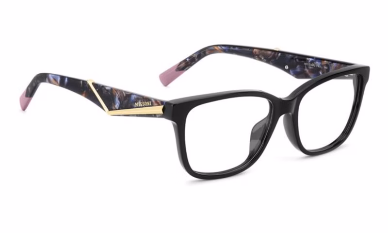 Missoni MIS 0248/G 807 Missoni MIS 0248/G 807