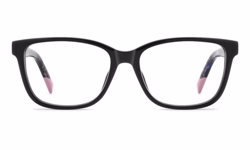 Missoni MIS 0248/G 807 Missoni MIS 0248/G 807