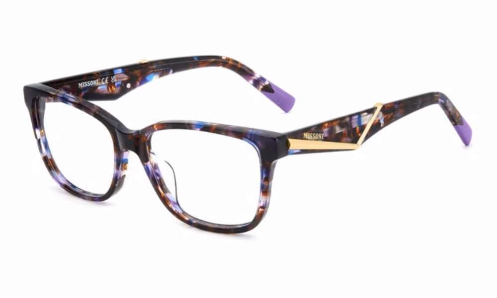 Missoni MIS 0248/G AY0 Missoni MIS 0248/G AY0