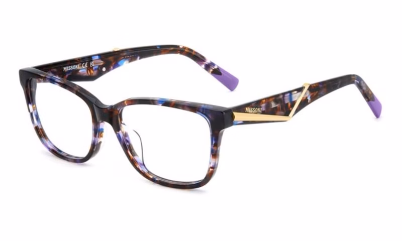 Missoni MIS 0248/G AY0 Missoni MIS 0248/G AY0