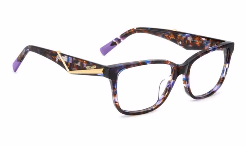 Missoni MIS 0248/G AY0 Missoni MIS 0248/G AY0