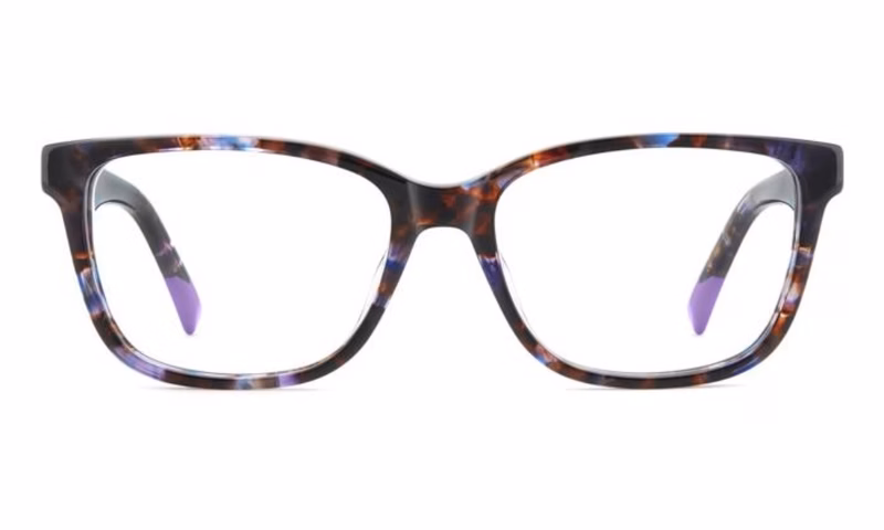 Missoni MIS 0248/G AY0 Missoni MIS 0248/G AY0