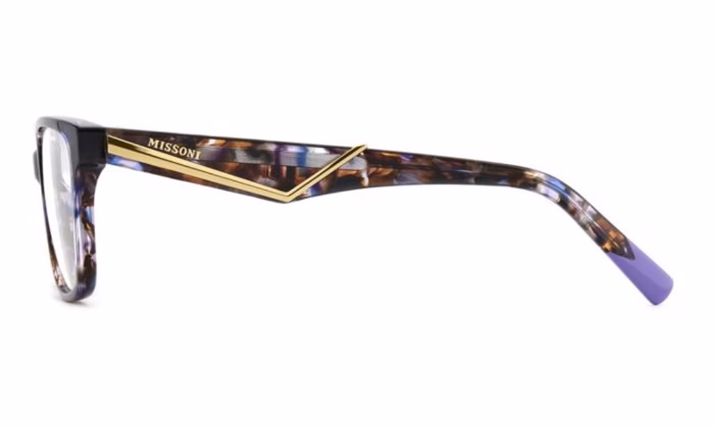 Missoni MIS 0248/G AY0 Missoni MIS 0248/G AY0