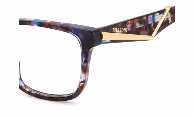 Missoni MIS 0248/G AY0 Missoni MIS 0248/G AY0