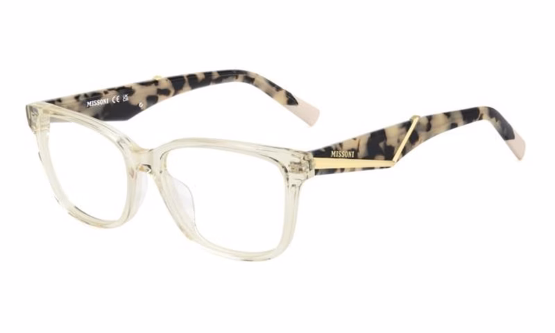 Missoni MIS 0248/G HAM Missoni MIS 0248/G HAM