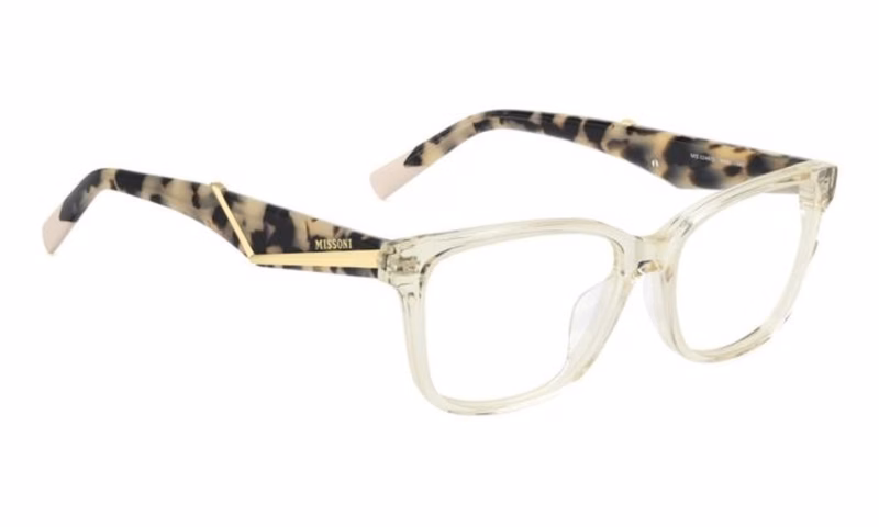 Missoni MIS 0248/G HAM Missoni MIS 0248/G HAM
