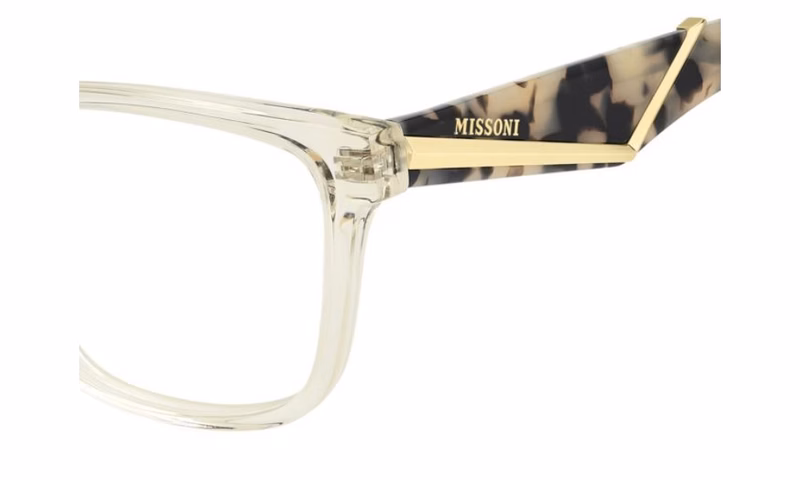 Missoni MIS 0248/G HAM Missoni MIS 0248/G HAM