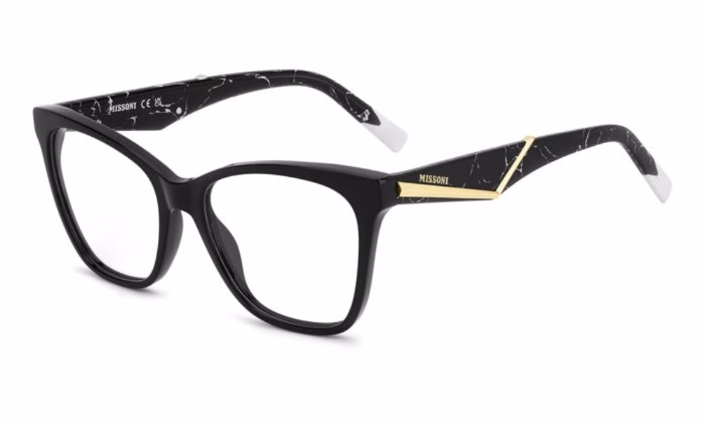 Missoni MIS 0249 807 Missoni MIS 0249 807