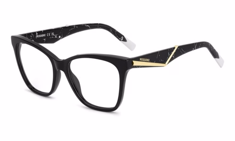 Missoni MIS 0249 807 Missoni MIS 0249 807