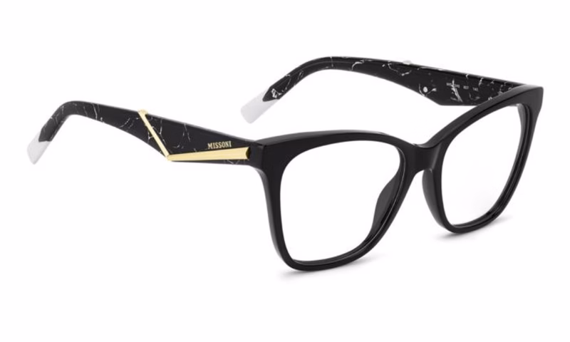 Missoni MIS 0249 807 Missoni MIS 0249 807