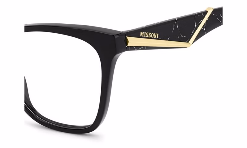 Missoni MIS 0249 807 Missoni MIS 0249 807