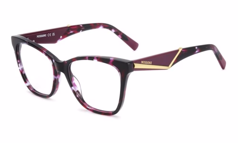 Missoni MIS 0249 C4B Missoni MIS 0249 C4B