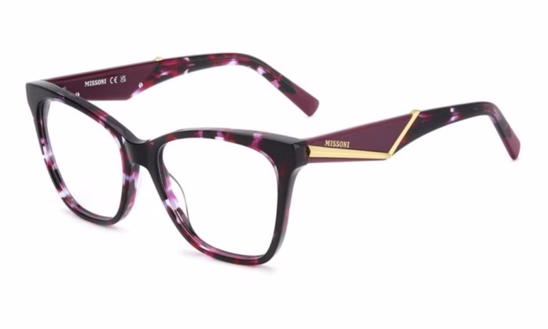 Missoni MIS 0249 C4B Missoni MIS 0249 C4B