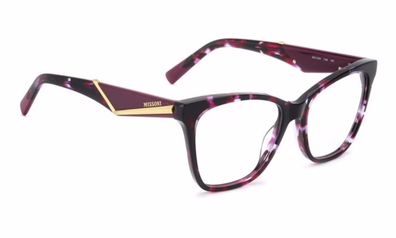 Missoni MIS 0249 C4B Missoni MIS 0249 C4B