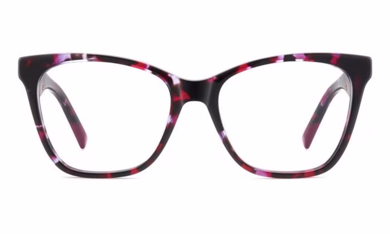 Missoni MIS 0249 C4B Missoni MIS 0249 C4B