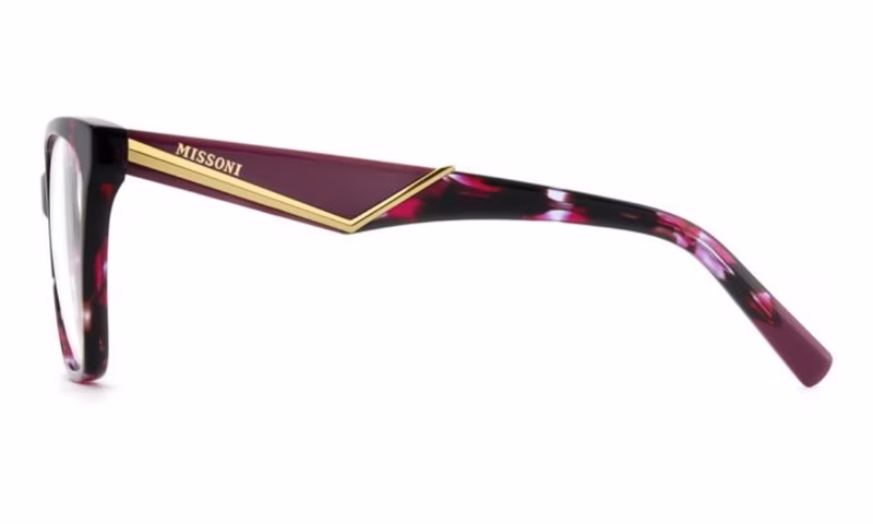 Missoni MIS 0249 C4B Missoni MIS 0249 C4B