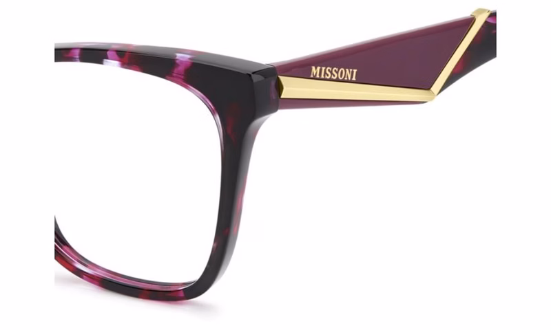 Missoni MIS 0249 C4B Missoni MIS 0249 C4B