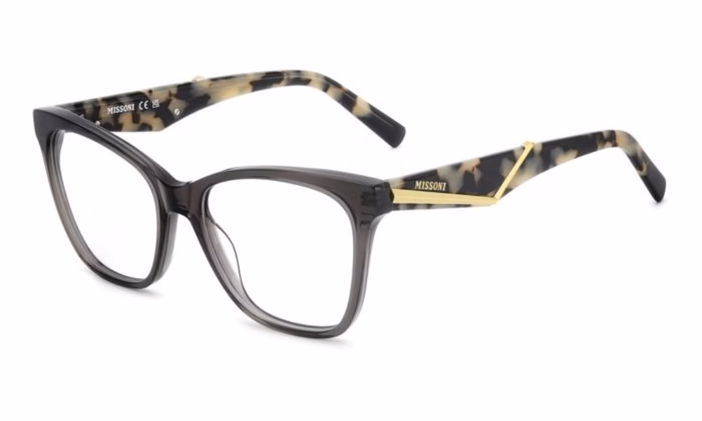 Missoni MIS 0249 KB7 Missoni MIS 0249 KB7