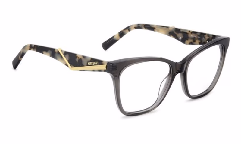 Missoni MIS 0249 KB7 Missoni MIS 0249 KB7