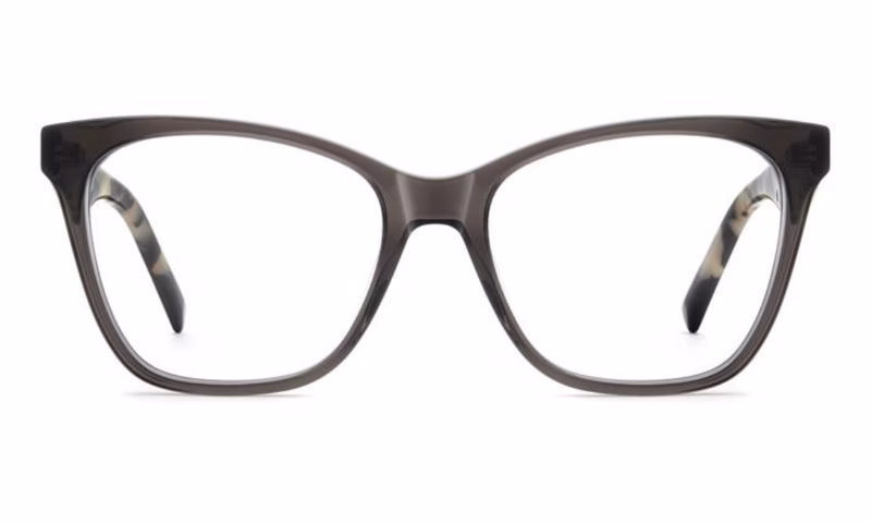 Missoni MIS 0249 KB7 Missoni MIS 0249 KB7
