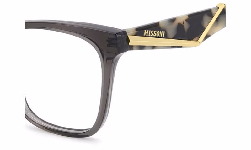 Missoni MIS 0249 KB7 Missoni MIS 0249 KB7