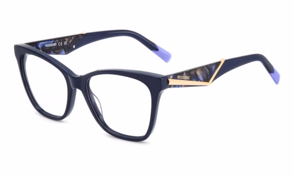 Missoni MIS 0249 PJP Missoni MIS 0249 PJP