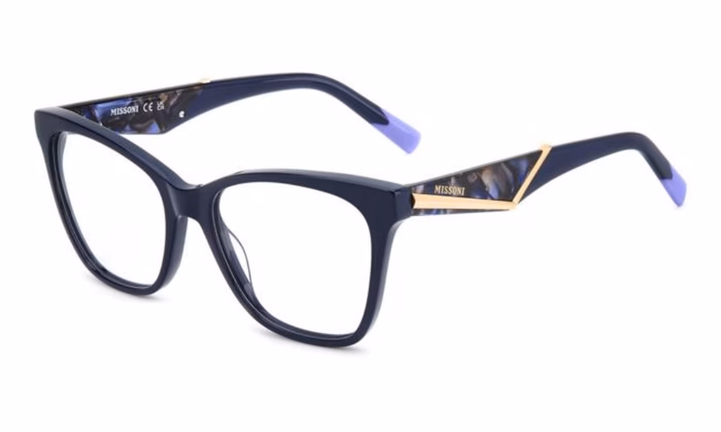 Missoni MIS 0249 PJP Missoni MIS 0249 PJP