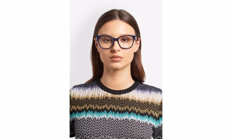 Missoni MIS 0249 PJP Missoni MIS 0249 PJP