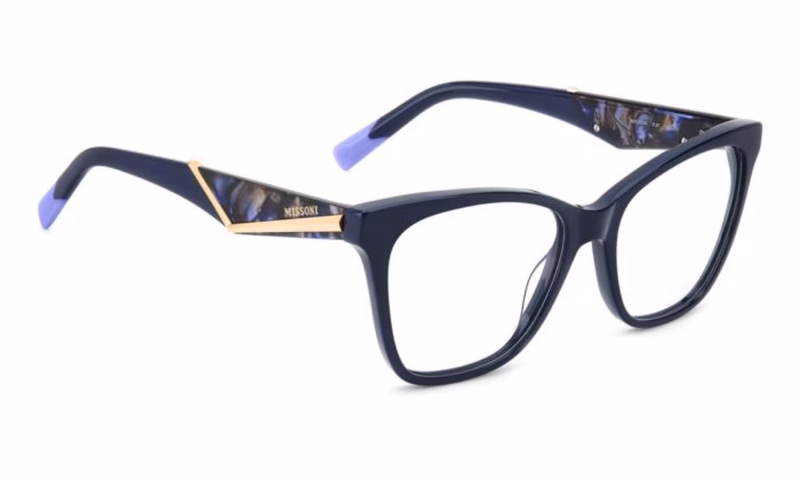 Missoni MIS 0249 PJP Missoni MIS 0249 PJP