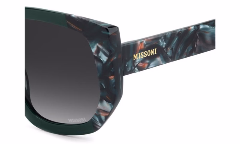 Missoni MIS 0250/S 1ED 9O Polarizada Missoni MIS 0250/S 1ED 9O Polarizada