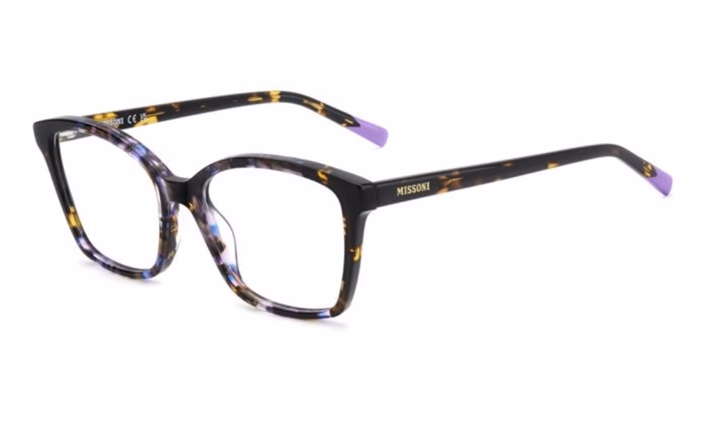 Missoni MIS 0252 AY0 Missoni MIS 0252 AY0