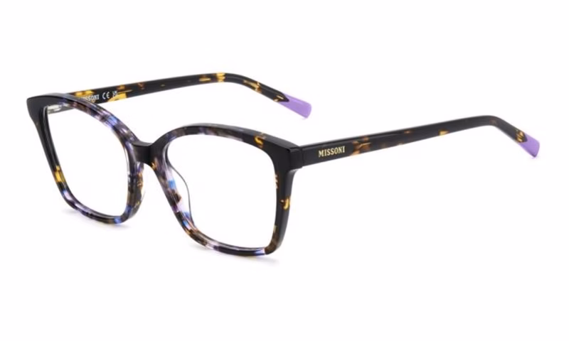 Missoni MIS 0252 AY0 Missoni MIS 0252 AY0