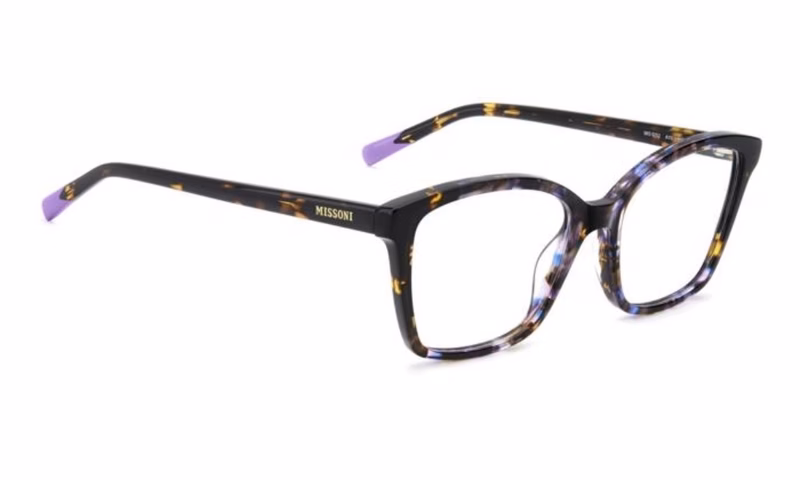 Missoni MIS 0252 AY0 Missoni MIS 0252 AY0