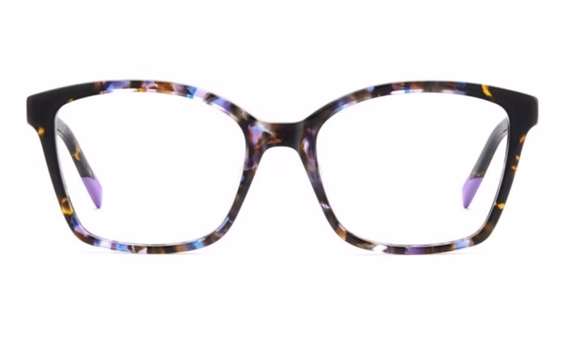 Missoni MIS 0252 AY0 Missoni MIS 0252 AY0